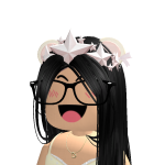 @l0viz3