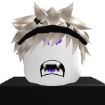 @Developer_County