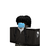 @Treyvonking8