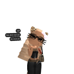 queen