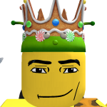 @Abel_strt