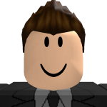 @Blocktexture28