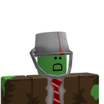 Gretuska