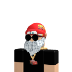 @C_rter09