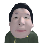 @piralodon