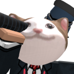 @roblox_user_2681887593