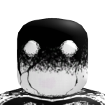 @EggheadEthan2