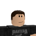 @DanielPIayzRBLX