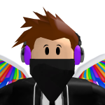 @chrismsn88