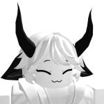 @RiloTheFox