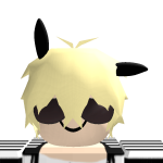 @Itz_Jellyboi