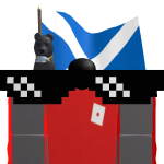 @Minecraftlogan8374