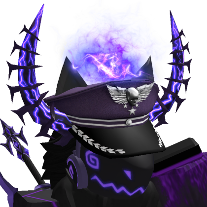 Idorgan