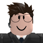 @schnuffi20202