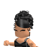 @J4YLINNN