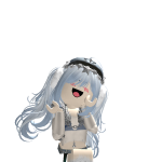 @s6nrioo