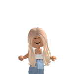 @ROSIESF4VEXO