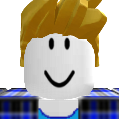 BoneKing_11