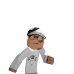 @gamerfera3215