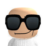 @nutelalover13356