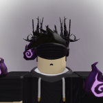 @nightking5867