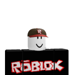 @benjamin4890rthro