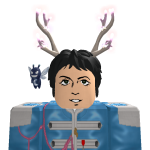 @ghostlegends123