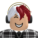 @bujoi7