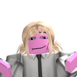 @AestheticKelso