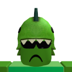 @thyrusproroblox