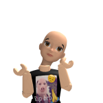 @KENZIESDA1SYXO