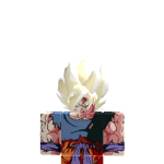 @ULTRAKILLis_Peak