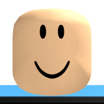 @blockzkid