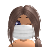 @S0LD3JANEIR0