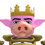@SireFeuson