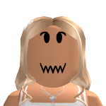 @thecrazynarwhales