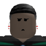 @ngaables