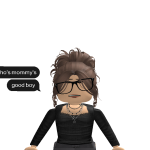 @coolgirllikes2play
