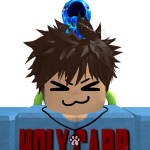 puppyboytobias's avatar