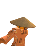 @skywars_nulll