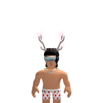 @ninjakid906