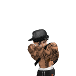 @Jaredisug