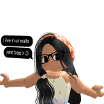 @SoiSauxe