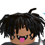 @painhill