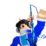 @Nt2Mario