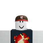 @rockY_81