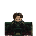 @phxnt0mecl1pse