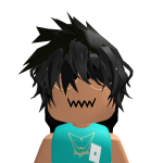 @iiSxmplyMiilkkii