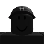 @Harut52