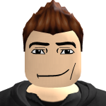 Im_hereNow